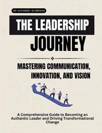 The Leadership Journey