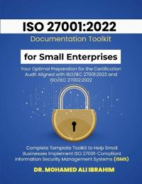 ISO 27001