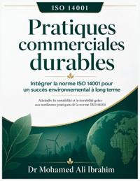 Pratiques commerciales durables