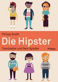Die Hipster