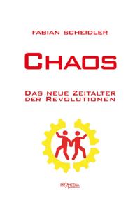 Chaos
