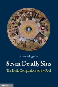 Seven Deadly Sins