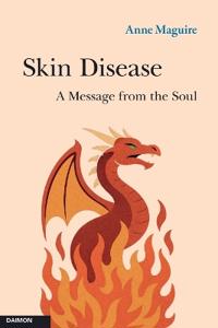 Skin Disease
