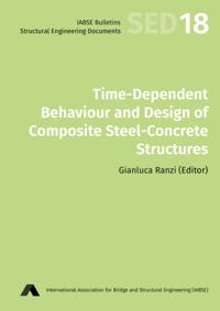 Structural Engineering Documents
