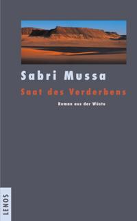 Saat des Verderbens