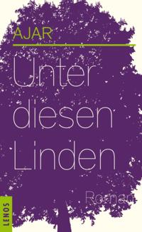 Unter diesen Linden