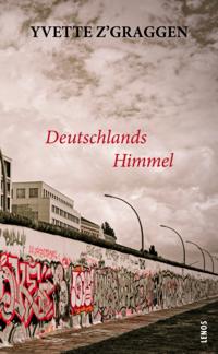 Deutschlands Himmel