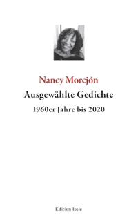 Ausgewählte Gedichte