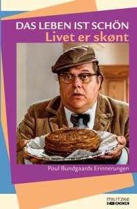 Das Leben ist schön – Livet er skønt
