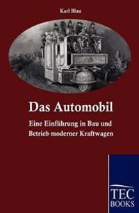Das Automobil