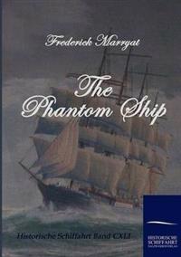 The Phantom Ship