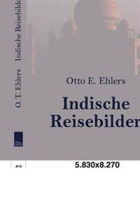 Indische Reisebilder