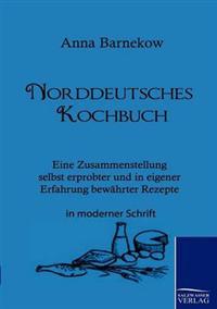 Norddeutsches Kochbuch