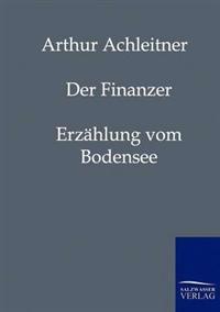 Der Finanzer