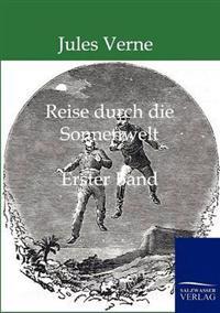 Reise durch die Sonnenwelt
