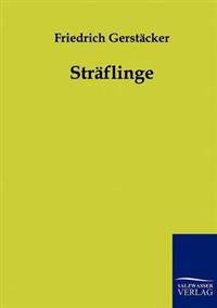 Sträflinge