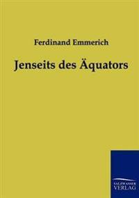 Jenseits des Äquators