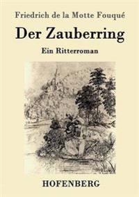 Der Zauberring