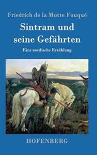 Sintram und seine Gefährten