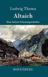 Altaich