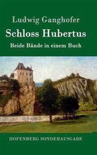 Schloss Hubertus