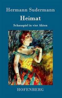 Heimat