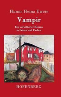 Vampir