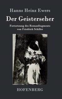 Der Geisterseher