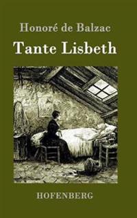 Tante Lisbeth