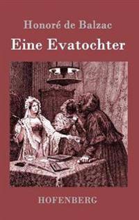 Eine Evatochter
