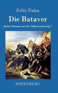Die Bataver