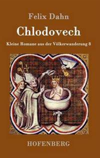 Chlodovech