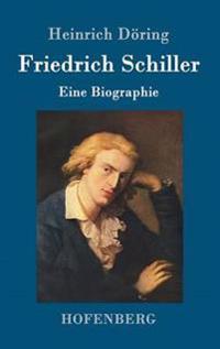 Friedrich Schiller