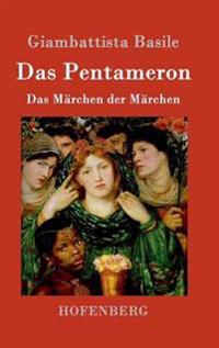 Das Pentameron