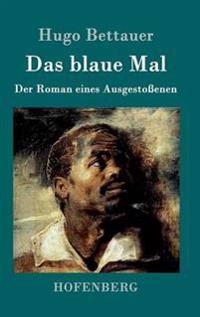 Das blaue Mal