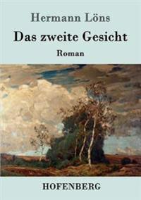 Das zweite Gesicht