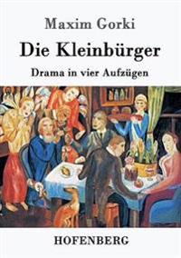 Die Kleinbürger