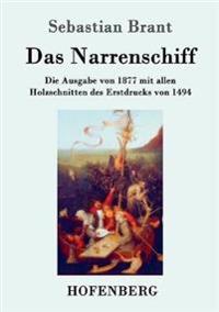 Das Narrenschiff