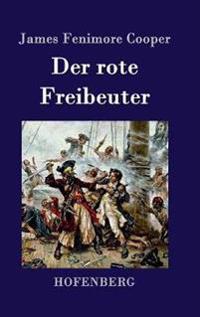 Der rote Freibeuter