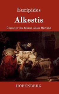Alkestis