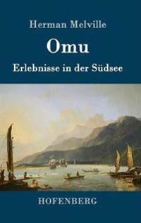 Omu