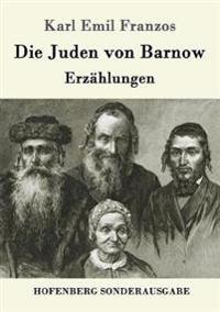 Die Juden von Barnow
