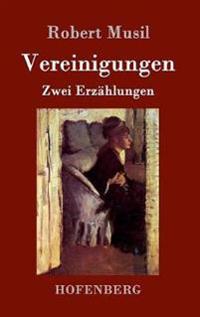 Vereinigungen