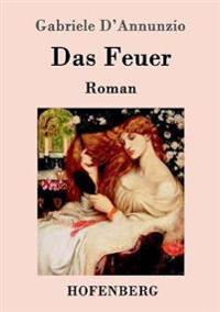 Das Feuer