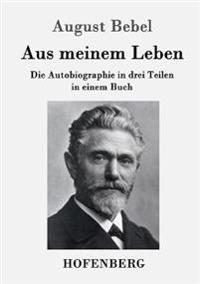 Aus meinem Leben