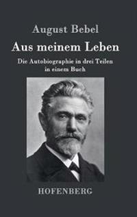 Aus meinem Leben