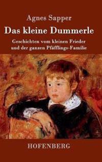 Das kleine Dummerle