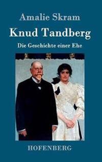 Knud Tandberg