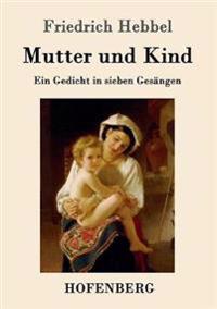 Mutter und Kind