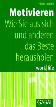 Motivieren